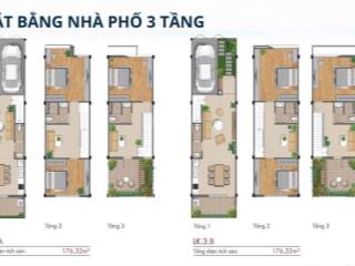 Nhà nhật compound trung tâm đô thị công nghiệp  0948 379 ***