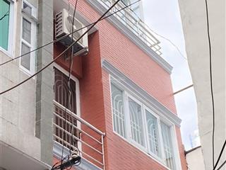 Bán nhà vĩnh viễn, quận 10. 6tỷ, 32,6 m2, 3pn, 2wc, đang cho thuê 12 triệu gọi ngay 0909 718 ***