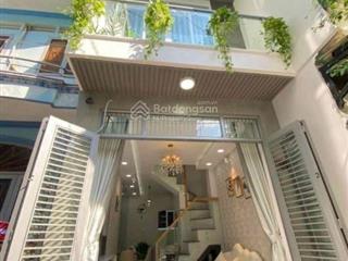 Hạ giá bán nhanh căn 32m2 giá 2 tỷ 950 đường nguyễn trãi, q. 1. nhà 1t 1l, gọi ngay 0909 718 ***