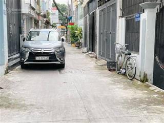 Bán nhà đ. lò siêu, quận 11, dt 39m2, 2 tỷ 590 đang cho thuê 10 tr/tháng. kc 1 trệt 1 lầu