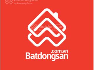 Bán đất tại đường hùng vương, phước an, nhơn trạch, 700 triệu, 910 m2, giá siêu hời