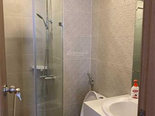 Cho thuê 3pn 2wc 100m2 full nt tại the botanica phổ quang