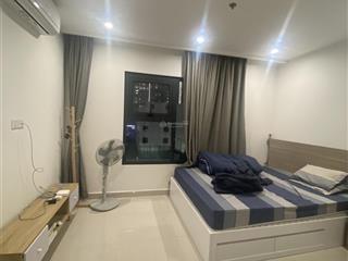 Cho thuê căn hộ studio full nội thất 32m2 giá chỉ 6,5tr/th  0355 921 ***