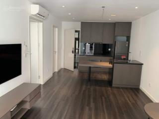 Bán căn apartment 2 thoáng vew hồ tây lớn phố vũ miên  8 tầng  mt 6.8m