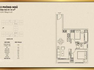 Có 2 căn hộ cần bán, nhà đẹp. giá bán 1,670 tỷ. nhà đầy đủ nội thất 1,750 tỷ.  xem 0928 485 ***