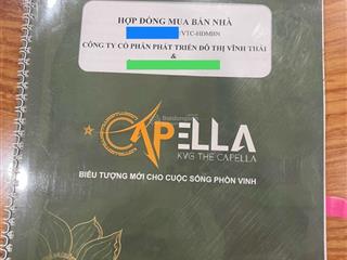 Giỏ hàng tháng 10 kvg kđt mỹ gia gói 8 cập nhật những căn giá rẻ hơn thị trường , rẻ nhất chỉ 3tỷ8