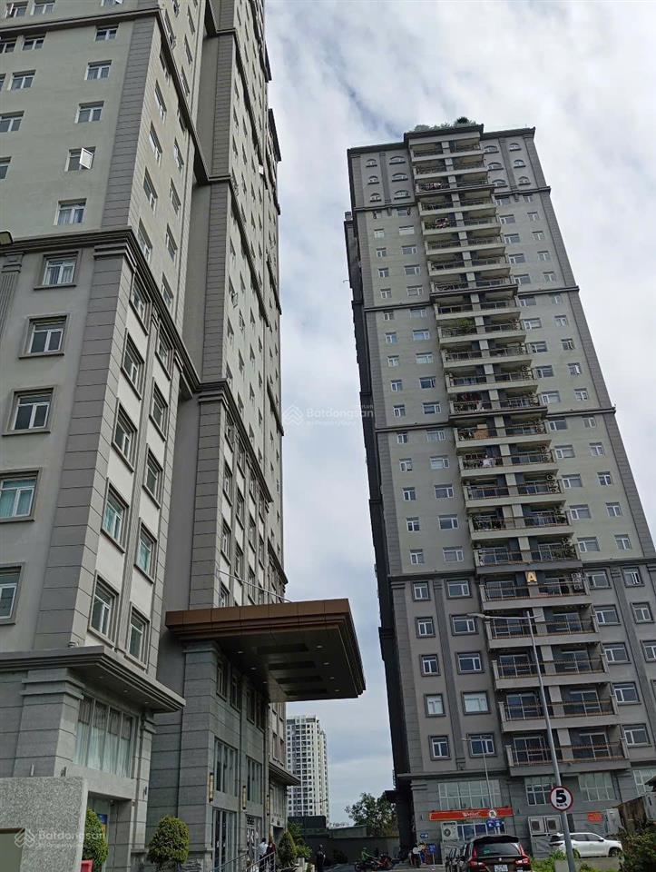 Bán căn hộ 3 pn a46f giá ưu đãi tại paris hoàng kim, 6,393,000,000 diện tích 73,39m2, quận 2, hcm