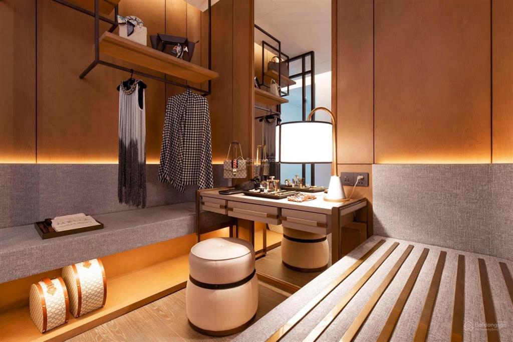 Bán biệt thự gran melia nha trang 3pn / 382m2 đã có sổ hồng, chiết khấu đến 16.8%.  0919 733 ***