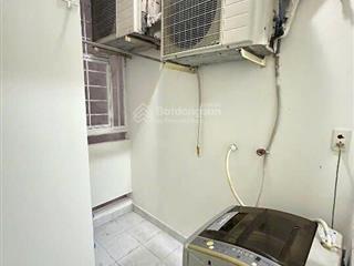 Bán căn hộ vạn đô, nhà mới, view thoáng, 2,9 tỷ... 2 pn, 1wc, đủ nội thất