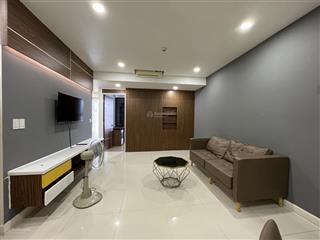 Bán căn hộ 50m2, 1pn, 1wc tại galaxy 9, nguyễn khoái, q4, tp.hcm, giá 3,65 tỷ, còn thương lượng