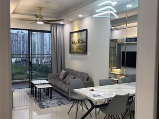 Cho thuê nhiều căn hộ tại chung cư q7 saigon riverside complex quận 7 căn 2pn giá từ 8 triệu