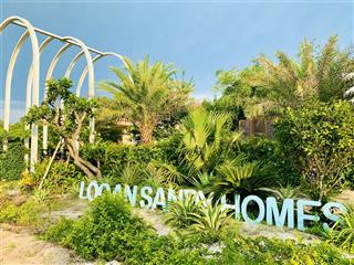 Chính chủ cần bán nhà vườn lộc an sandy homes gần biển gần sân bay, diện tích 422.5m2 giá 3.9 tỷ