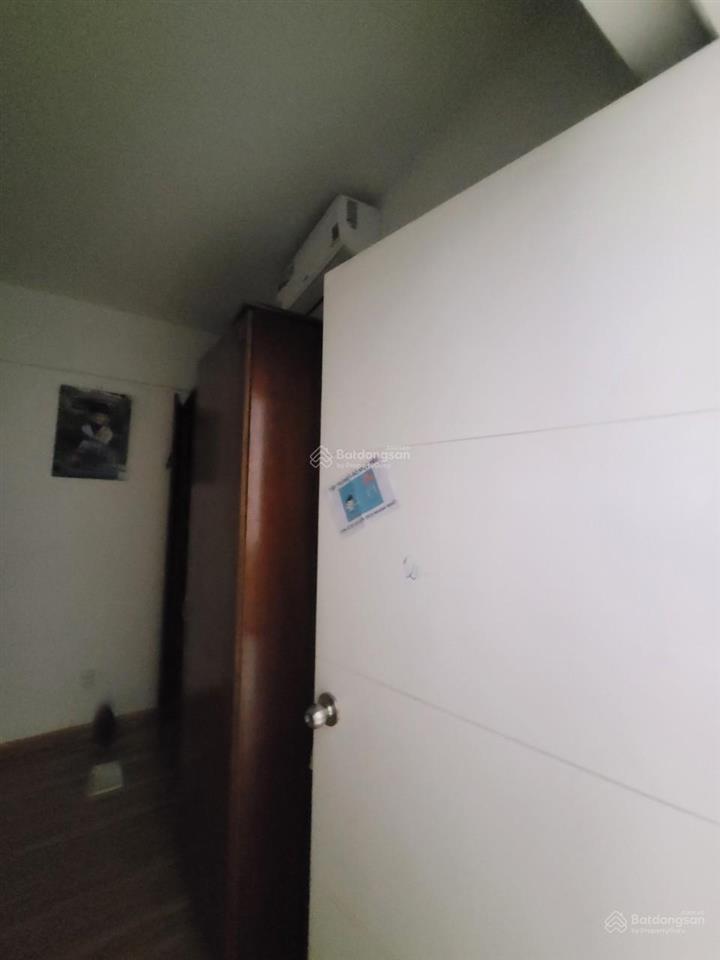 Chính chủ bán căn hộ prosper plaza 2pn 2wc 54m2, giá 2.1 tỷ.