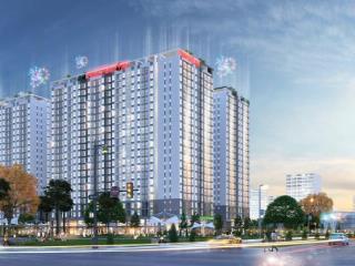 Bán căn hộ chung cư tại prosper plaza, 2 tỷ vnd, 65m2  cơ hội nào cũng có thể đến!