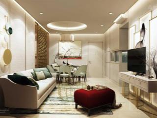 Dhomme  dự án căn hộ cao cấp chuẩn 5* mặt tiền đường hồng bàng, giá hấp dẫn.  0903 022 ***