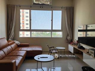 Chính chủ bán căn hộ green town bình tân 68m2/ 2pn, giá 2.34 tỷ, view thoáng mát   0903 002 ***