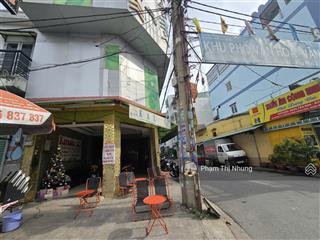 Bán nhà hxt 1/ đường số 18, p. bhh, bình tân, 8x15m xây trệt, lửng, lầu, giá 10 tỷ   0934 568 ***