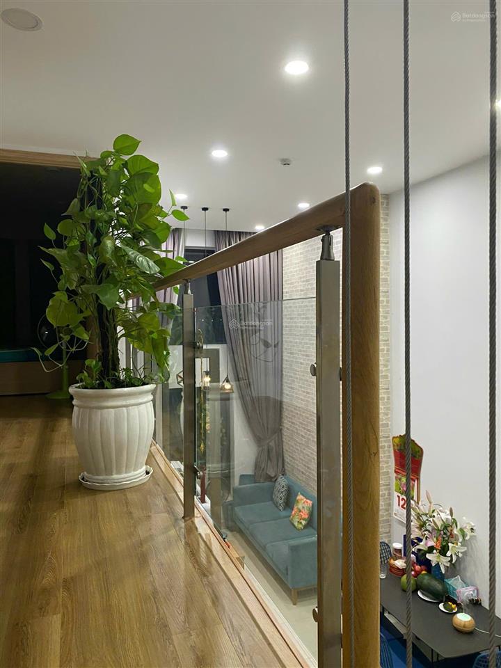 Shophouse duplex tầng trệt giá cực tốt la astoria 254m2 12.5 tỷ (chưa vat, pbt)