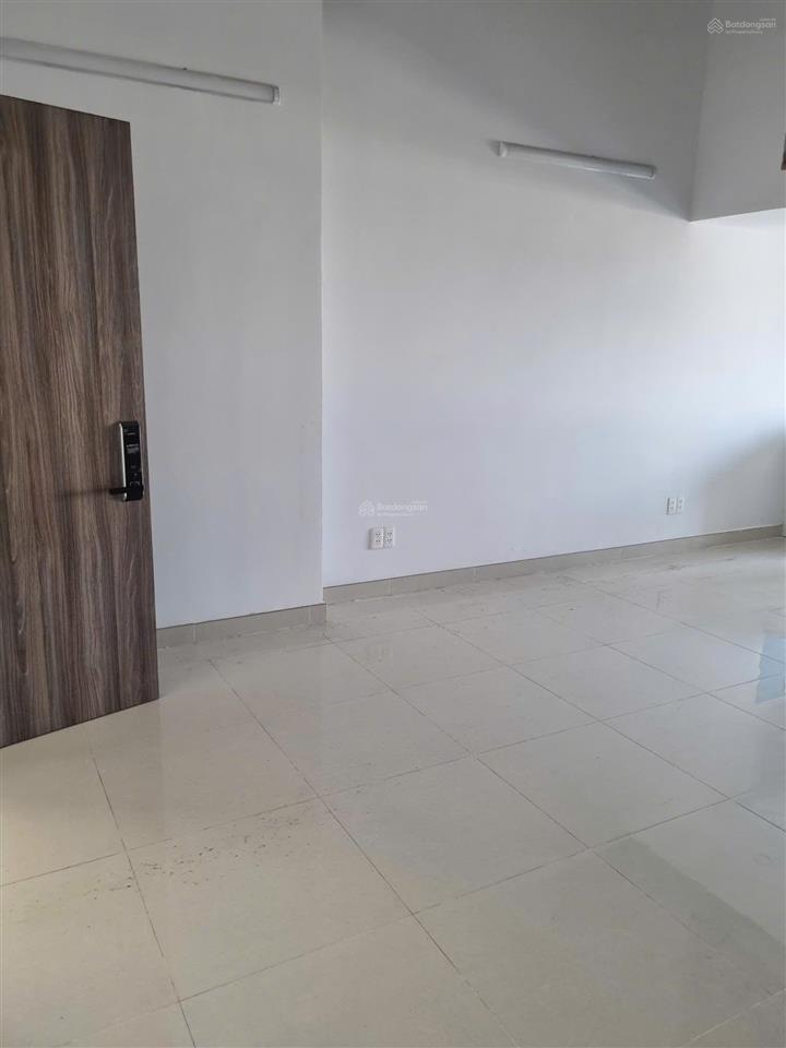 Bán căn hộ officetel  la astoria 45m2 ban công siêu to giá chỉ 2.350 tỷ, 0937 576 ***