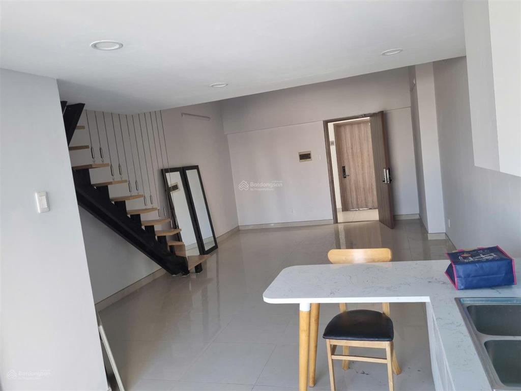 Bán căn hộ officetel  la astoria 45m2 ban công siêu to giá chỉ 2.350 tỷ, 0937 576 ***