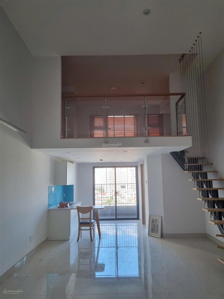 Bán căn hộ officetel  la astoria 45m2 ban công siêu to giá chỉ 2.350 tỷ, 0937 576 ***