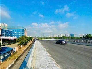Cần bán nền đất khu 30ha nam rạch chiếc an phú q2  giá chỉ 11.5 tỷ