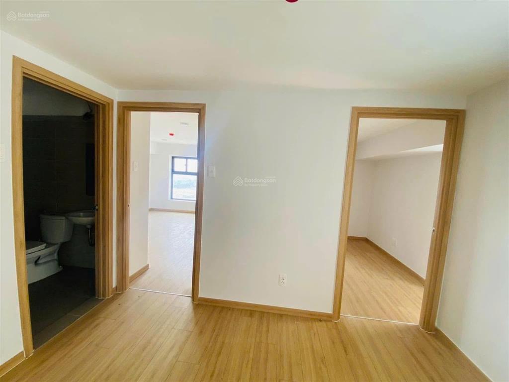 Cần bán nhanh căn hộ la astoria 3pn3wc view sông full nội thất giá chỉ 4.6 ty