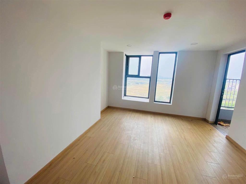 Cần bán nhanh căn hộ la astoria 3pn3wc view sông full nội thất giá chỉ 4.6 ty