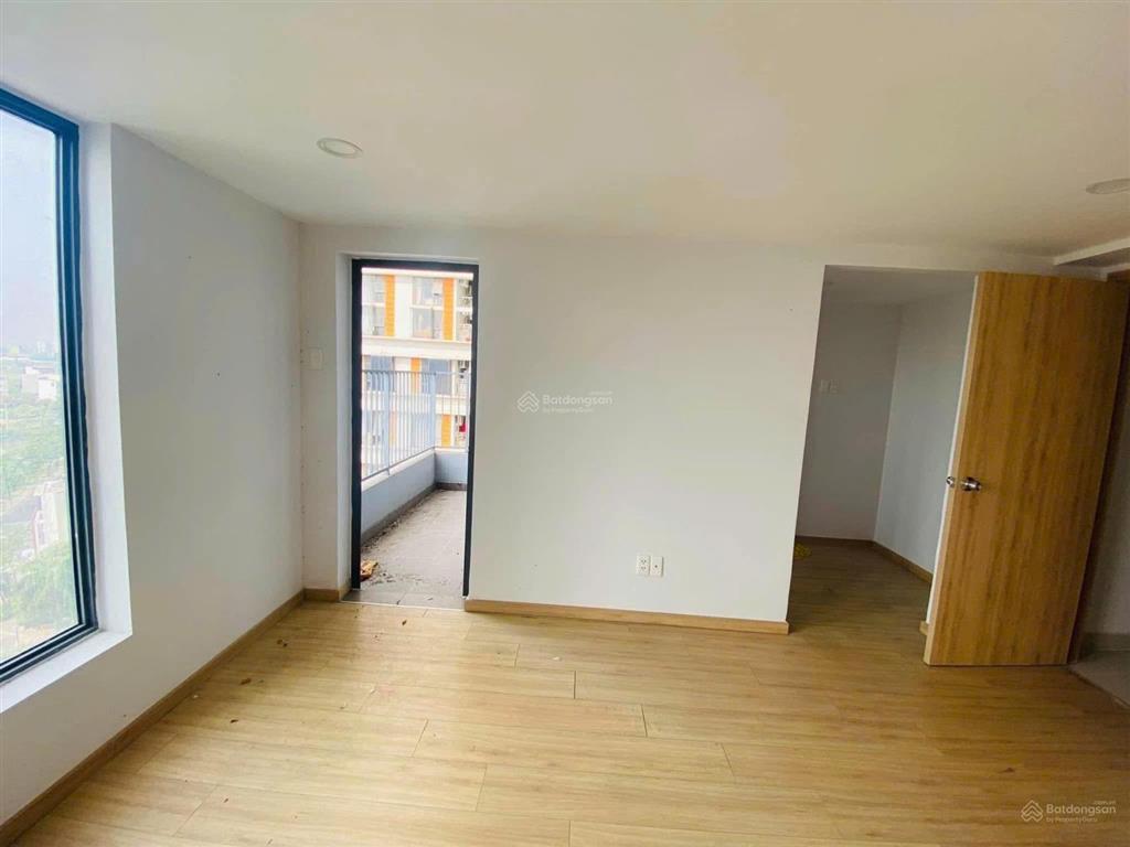 Cần bán nhanh căn hộ la astoria 3pn3wc view sông full nội thất giá chỉ 4.6 ty