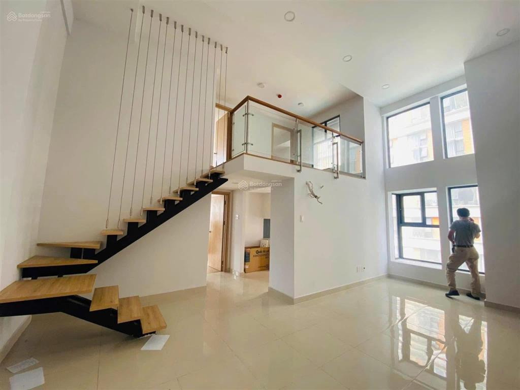 Cần bán nhanh căn hộ la astoria 3pn3wc view sông full nội thất giá chỉ 4.6 ty