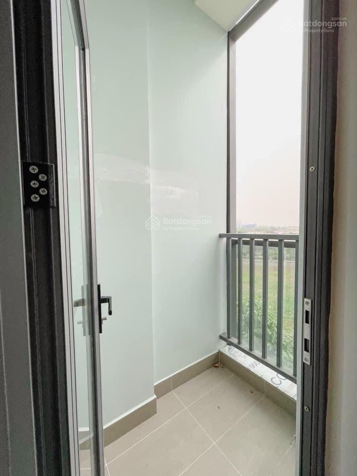 Cần bán gấp căn hộ homyland 75 m  2pn2wc 4,2 tỷ hướng nam thoáng mát