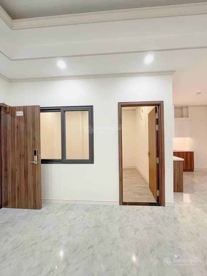 Cần bán gấp căn hộ homyland 75 m  2pn2wc 4,2 tỷ hướng nam thoáng mát