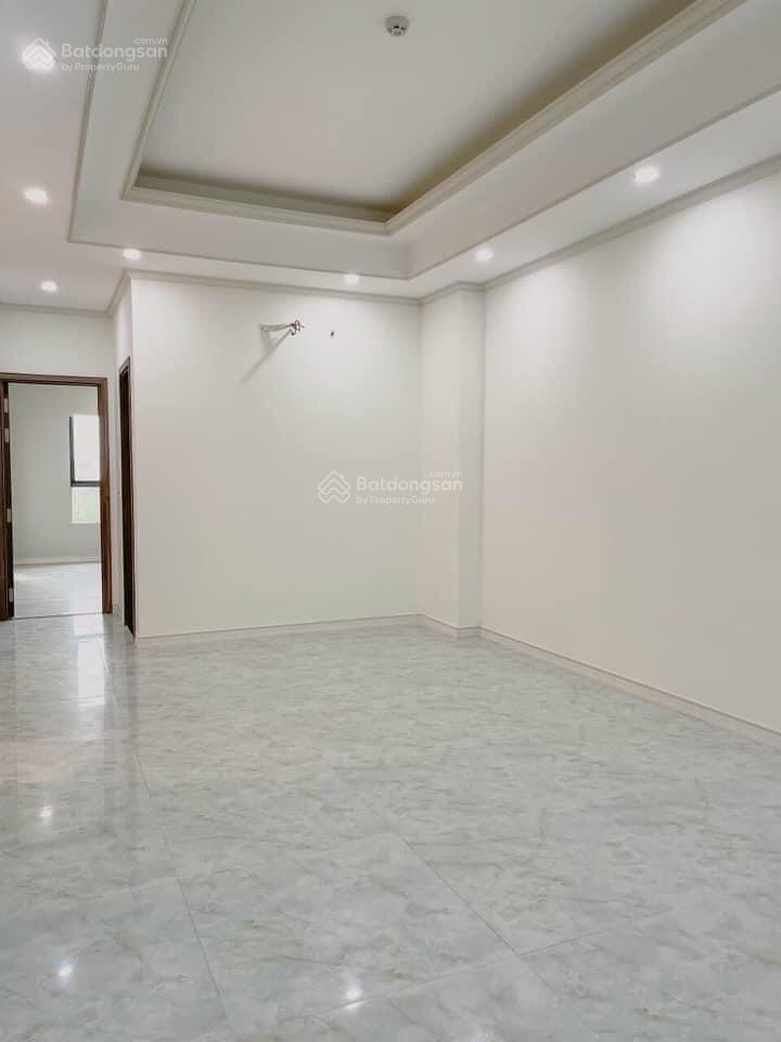 Cần bán gấp căn hộ homyland 75 m  2pn2wc 4,2 tỷ hướng nam thoáng mát