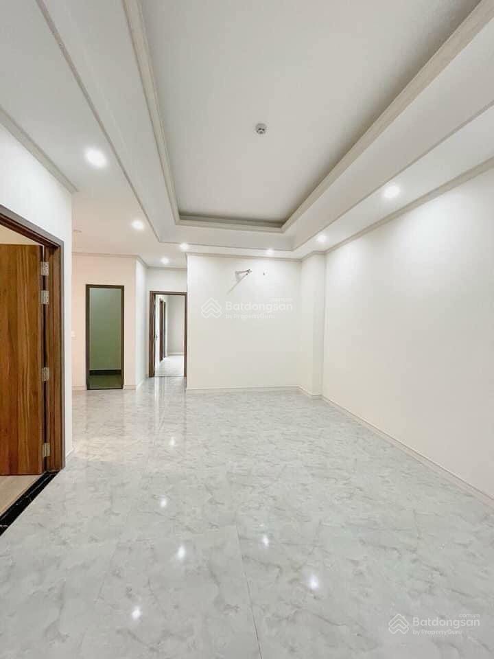 Cần bán gấp căn hộ homyland 75 m  2pn2wc 4,2 tỷ hướng nam thoáng mát