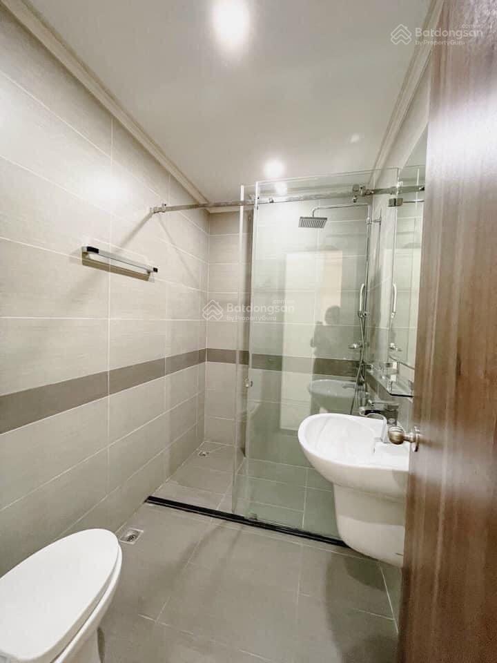 Cần bán gấp căn hộ homyland 75 m  2pn2wc 4,2 tỷ hướng nam thoáng mát