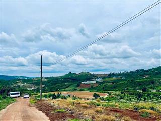 Đất nghỉ dưỡng gần unnd xã nam hà, view đồi thông cách đt 725 2km