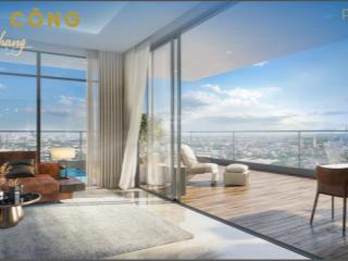 5 suất nội bộ giá gốc cuối cùng fiato uptown, căn 2pn 80m2 tt 190 triệu ưu đãi 100tr + 10 chỉ vàng