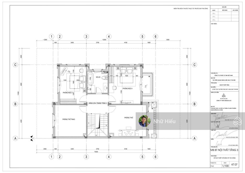Biệt thự eurowindow gia lâm view bể bơi trung tâm căn hiếm, sổ đỏ chính chủ, 192,5m²,  0936 668 ***
