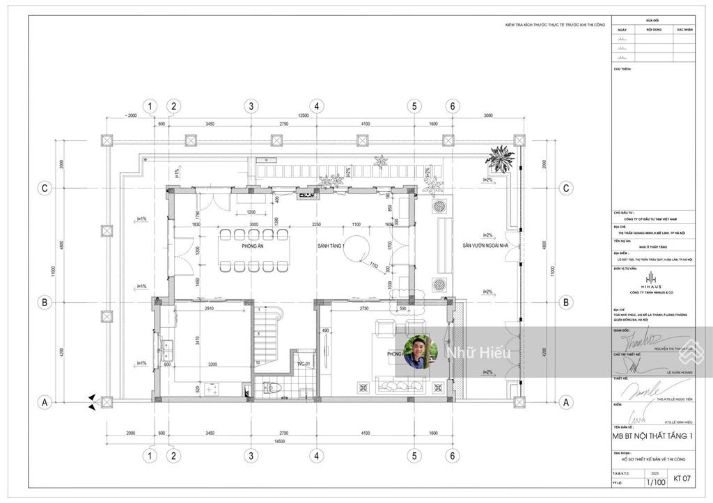 Biệt thự eurowindow gia lâm view bể bơi trung tâm căn hiếm, sổ đỏ chính chủ, 192,5m²,  0936 668 ***