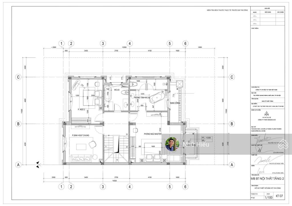 Biệt thự eurowindow gia lâm view bể bơi trung tâm căn hiếm, sổ đỏ chính chủ, 192,5m²,  0936 668 ***