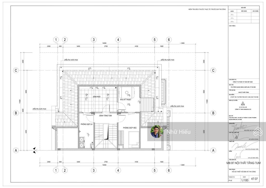Biệt thự eurowindow gia lâm view bể bơi trung tâm căn hiếm, sổ đỏ chính chủ, 192,5m²,  0936 668 ***