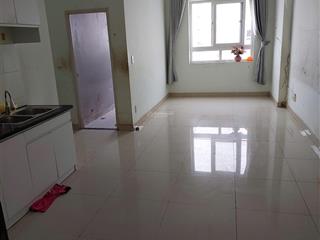 Căn góc 3pn 2wc 69m2 topaz home phan văn hớn quận 12 rẻ 1,8 tỷ