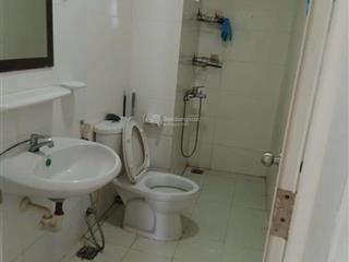 Chủ cho thuê chung cư topaz home 62m2 2pn 2wc có nội thất, 102 phan văn hớn q12, 7,5tr