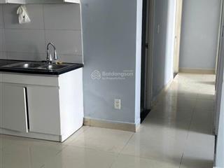 Chủ bán căn góc 69m2 3pn 2wc topaz home phan văn hớn p. tân thới nhất q12.  ngay 0908 517 ***