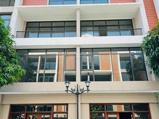 Bán gấp shophouse ánh dương, sát biển 70m2 mặt tiền 5m chỉ 8 tỷ rẻ nhất vinhomes ocean park 3