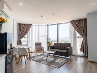 Tổng hợp các căn đẹp marina suites, nha trang 1pn  giá bán chỉ từ 1,2 tỷ/căn