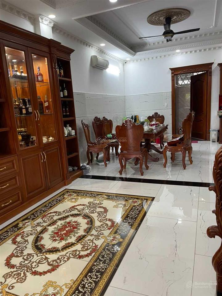 Căn giá tốt tây tứ trạch jamona thủ đức  toantranvillas