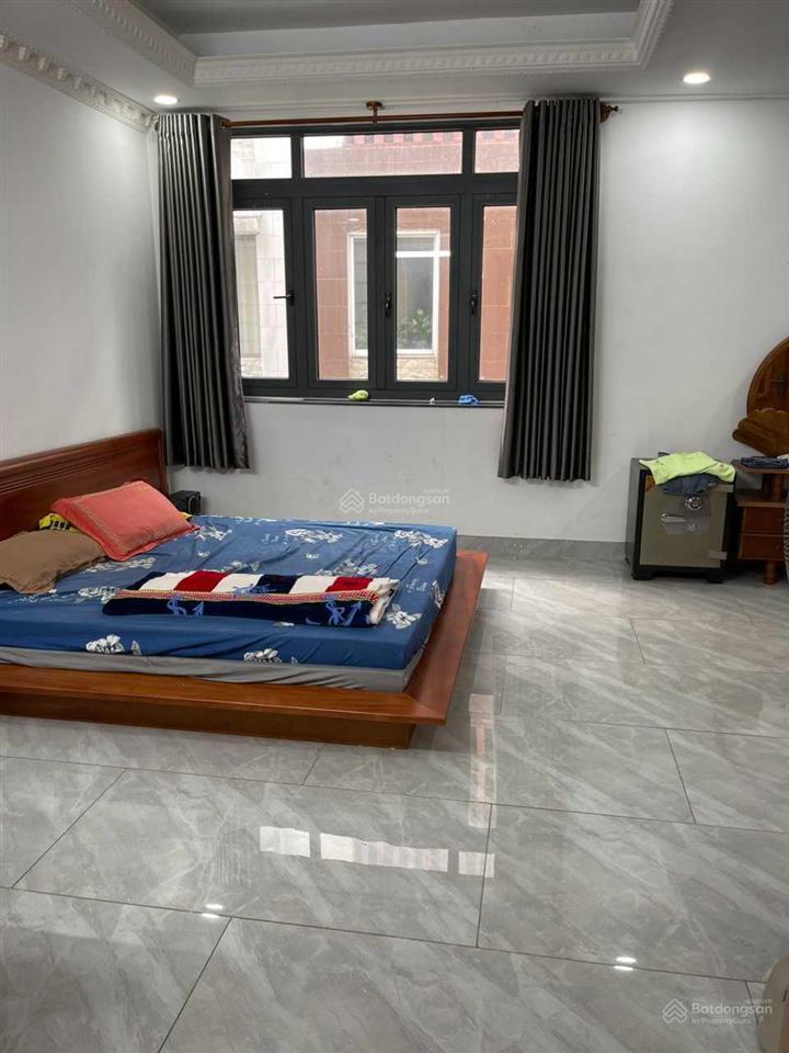 Căn giá tốt tây tứ trạch jamona thủ đức  toantranvillas