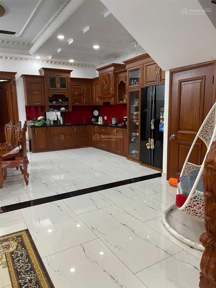 Căn giá tốt tây tứ trạch jamona thủ đức  toantranvillas