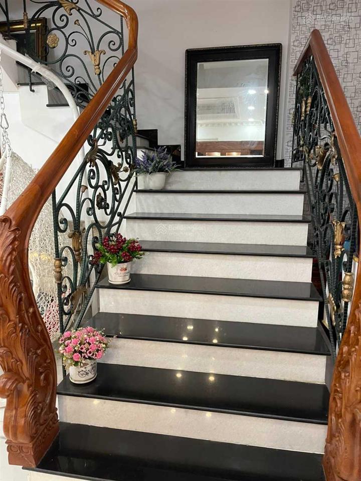 Căn giá tốt tây tứ trạch jamona thủ đức  toantranvillas